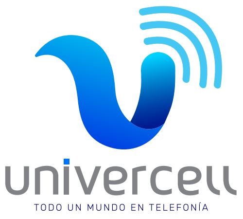 Univercell