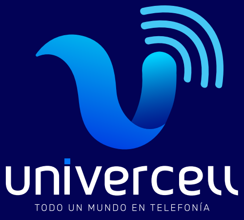 Univercell