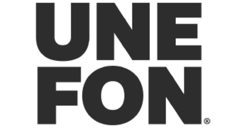Univercell