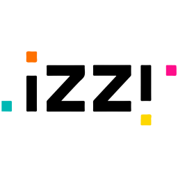 Univercell