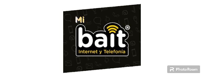 Univercell