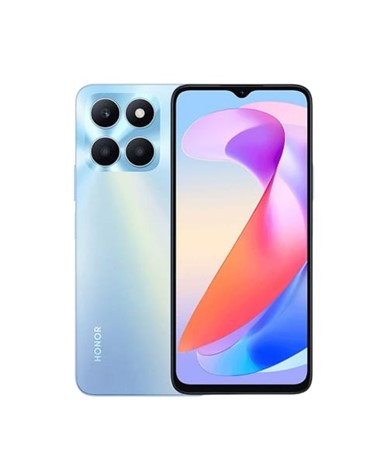 Univercell