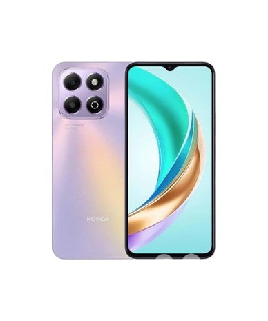 Univercell