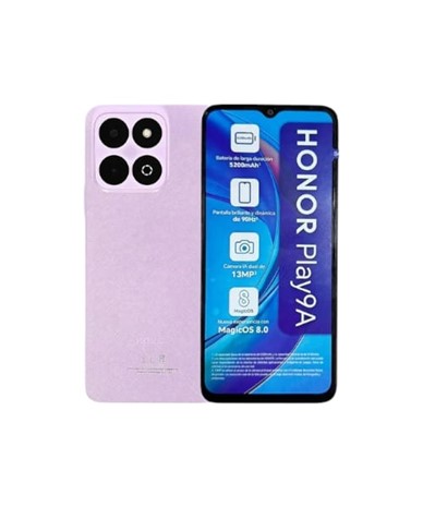Univercell