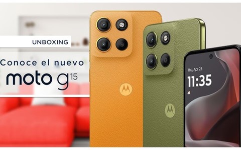 Univercell
