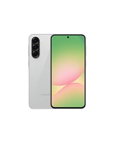 Univercell