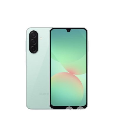 Univercell