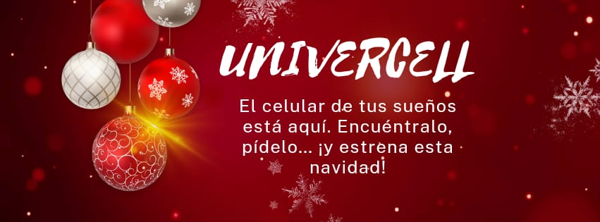 Univercell