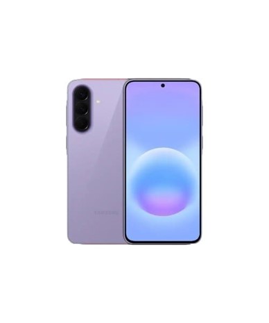 Univercell