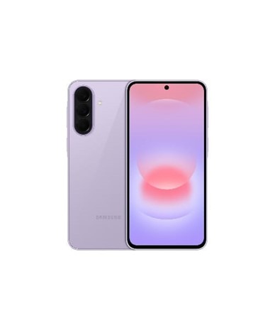Univercell